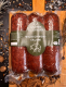 3-er Pack Wildschweinsalami