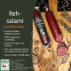 3er Pack Rehsalami