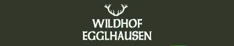 Wildhof Egglhausen