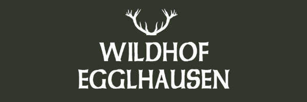 Wildhof Egglhausen